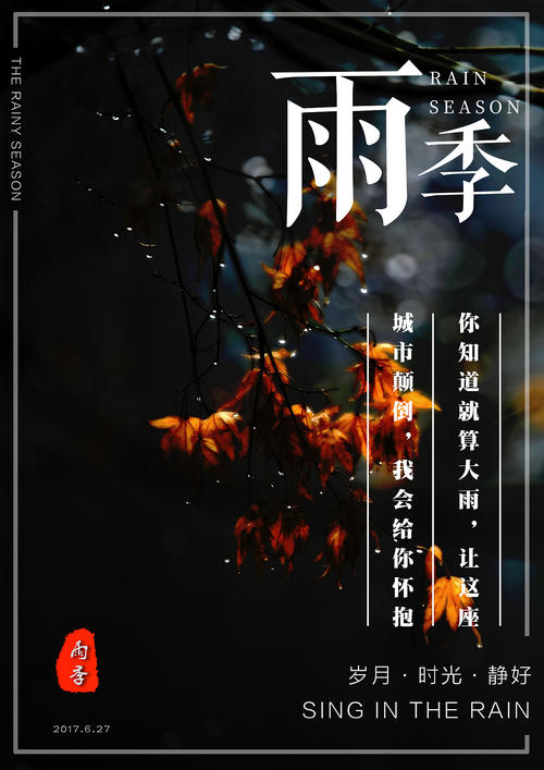 柏林自由大学Accounting Diploma